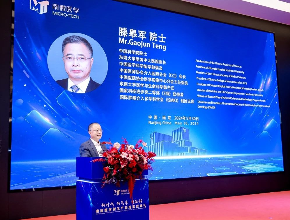 1717398567425277Nt46.jpg 1717398567425277Nt46.jpg