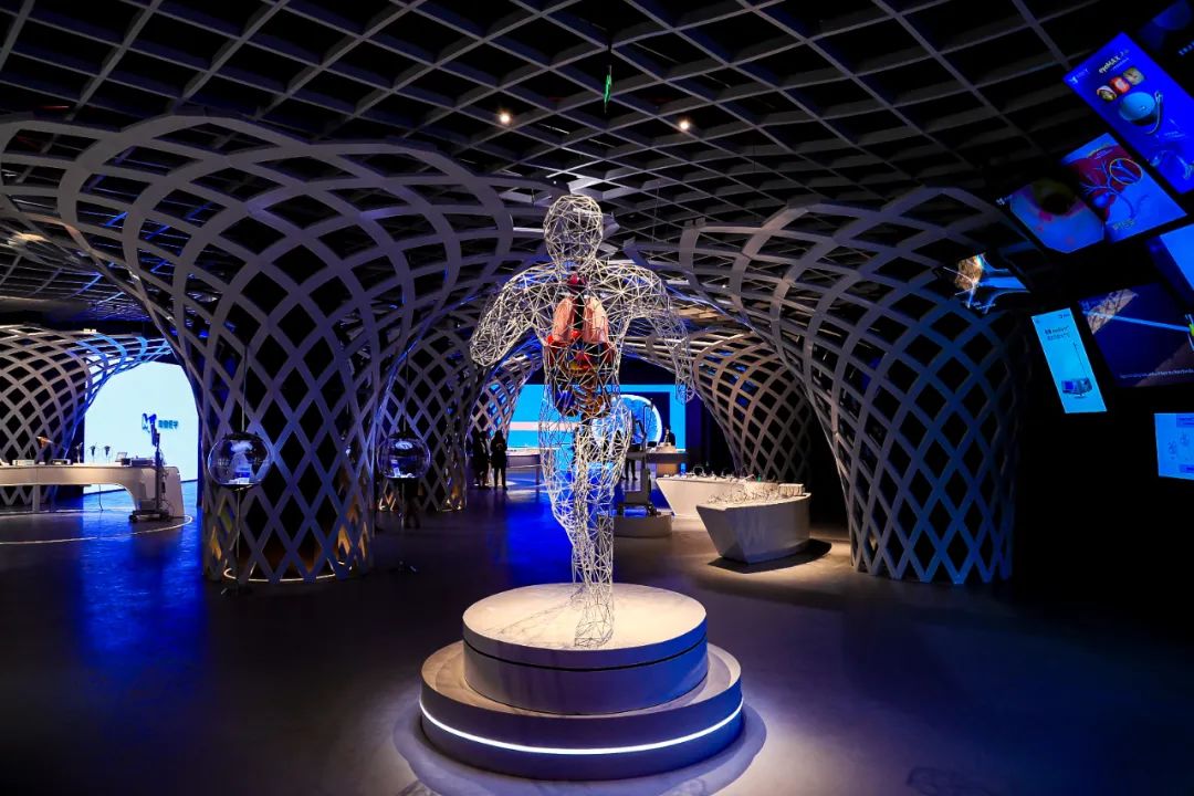 1717399015480586SUtw.jpg 1717399015480586SUtw.jpg