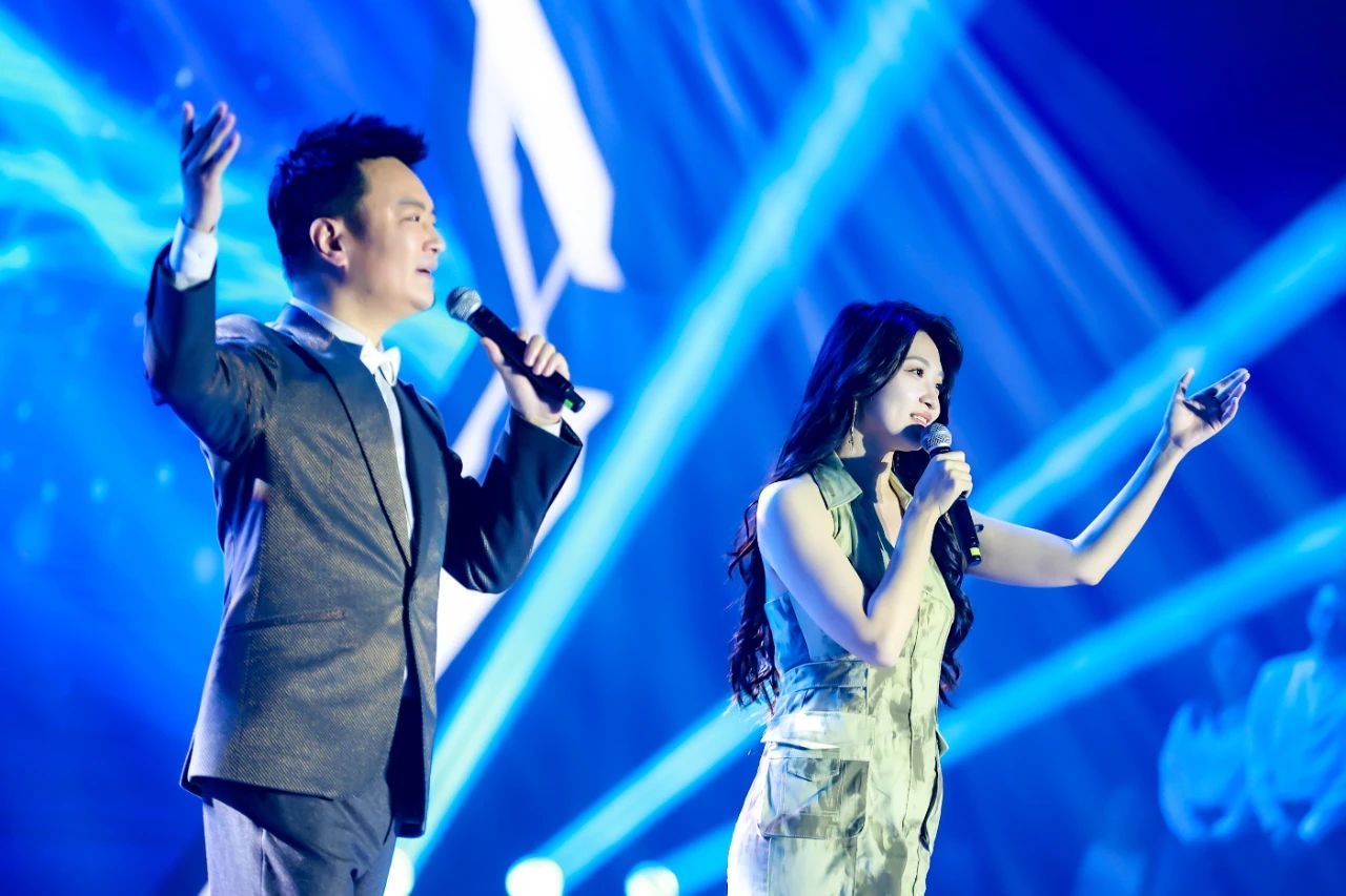 1717399561527231FTBL.jpg 1717399561527231FTBL.jpg